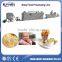 High quality automatic baby food machine