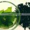 Hot Sale 500g Dried Wakame Seaweed for Japanese Restaurant