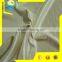 Blackout polyester fabric for curtain fabric name                        
                                                Quality Choice
