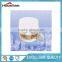 Hot selling Sipping Stones Gifts Set with CE certificate