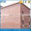 Popular Raw Maple Red Granite Slabs For Sale