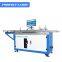 Die board steel rule blade auto bender machine for bending 2pt 3pt 4pt blade