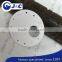 white MOP shell watch dial, sea shell watch dial customized with bespoke colour