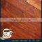 Best Price Birch Multilayer Engineered Wood Flooring