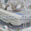 Infant Care Equipment InfantIncubator ME3000BH