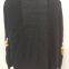 women's beading cardigan