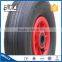CHINA Factory Light Weight Pneumatic Rubber Wheel Wheelbarrow Wheel 3.50-6