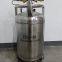 Stainless steel liquid nitrogen tank YDZ-30 manufacturer wholesale price discount