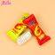 Chinese style xylitol sugar-free nuts crisp candy