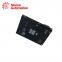 AB	1775-S5	COMMUNICATION MODULE