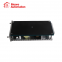 Bently Nevada 3500/15 106M1079-01 Universal AC Power Supply Module In Stock