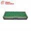HONEYWELL MC-TAMT03 51309223-175 Low Level Analog Input Multiplexer Board NEW