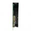 Allen Bradley 1747-L524  SLC 500 SERIES PROCESSOR