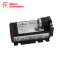 EMERSON PR6423/010-010 CON021 датчик вихревых токов 8 мм в наличии