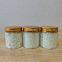 pure nature organic freeze dried onion distributor