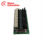 HONEYWELL MC-TDOR62 51309150-275 Digital Output Module new