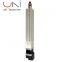 High Speed Lifting Electric Cylinder with wireless remote control ready to ship