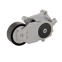 Tensioner For PEUGEOT Parts No.575186