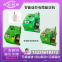 Electric version, gasoline version, diesel version of the cable conveyor, multi-unit control, suitable for complex working conditions.