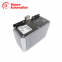 FOXBORO P0922YU FPS400-24