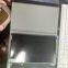 rk3588s tablets android 12 8inch 8+128GB/8+256GB/12+256GB 5g Dual Wifi Tablet Pc