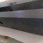 Marble parallel gauge 00 grade vertical parallel detection inspection measurement marking etc high precision