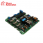 ABB SDCS-PIN-4B-COATED 3ADT316300R1510