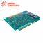 GE IC600BF843
