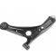 Factory Direct Auto Parts Suspension Systems High Quality Control Arm for Toyota ECHO 48068-59035