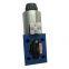 Rexroth 4WE 10 D33/CG24N9K4 Soupapes à tiroir directionnel R900589933 Soupapes hydrauliques