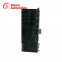 SIEMENS 6SN1118-0DK23-0AA2