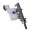 High Quality Brake Master Cylinder Auto Spare Parts for Toyota 4Runner Cilindro Maestro de Freno 47201-0K020