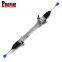Auto Steering Rack Assembly for Toyota WISH ZGE20 PREMIO 2008- RHD New Condition Electrical Power Source Model 45510-68041 45510-68031 45510-68030