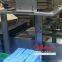 Hi-Speed Cartoning Machine Monoblock Side-Load Case Packer