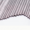 304 316 Stainless/Suqre/Round Seamless/Welded Stainless Steel Pipe
