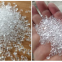 EVA DowDuPont 53007 Niedertemperatur-W?rmebindung Lebensmittelkontaktklasse Industrielle Anwendung Extrusion Thermoformung elastisches Material Rohstoff