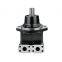 Hydraulic Winch Motor M5BF-012/018/023/028/036/045-WR04-B1Y-0RP28 Can Replace PARKER Vane Motor High Pressure and High Speed