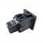 Yuken Hydraulic Pump PV2R24-33-200-L-RHLA-31 PV2R24-47-153-F-RLAA-31 Vane Double Pump High Pressure PV2R24-26-153-F-REAA-41