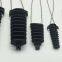 Wellworldpower-Plastic dead end tension clamps for ABC/ADSS cable