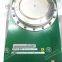 ABB 5SHY3545L0003 336A4954ARP1 Module IGCT