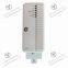ABB CI840  3BSE022457R1 Interfaz de Comunicación Profibus