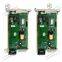 HONEYWELL 05701-A-0301 Single channel loop input control card