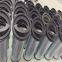 Replace Compressor oil removal filter element 937393Q 937394Q 937395Q 937396Q