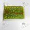 E3EFa HENF452750R1 Module de contr?leur d'automatisation