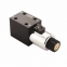 D1VW001CNJW D1VW004CNJW D1VW020BNJW D1VW020HNJW Solenoid Valve D1VW D1VW001 D1VW004 Hydraulic Valve