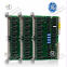 VMIVME2510B GE VMEbus модуль ввода/вывода (I/O)