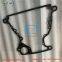 3029 engine parts Oil Pan Gasket R97341 fit for John Deere