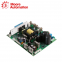ABB BDFC-01C 3AXD50000010454