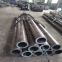 Tuberías y placas de acero inoxidable resistente al calor 309S y 310S