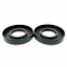 KDIK Oil Seal Factory Supplier TC NBR Skeleton Oil Seal Shaft Seal